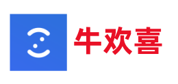 桐乡市新义电子商务有限公司